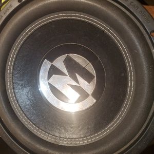 Meet your Posher, Derrick